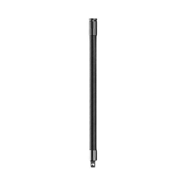 Aless™ Flexible Connecting Rod