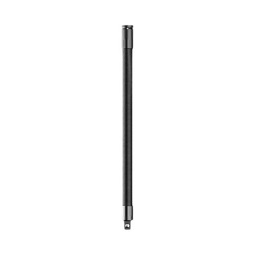 Aless™ Flexible Connecting Rod