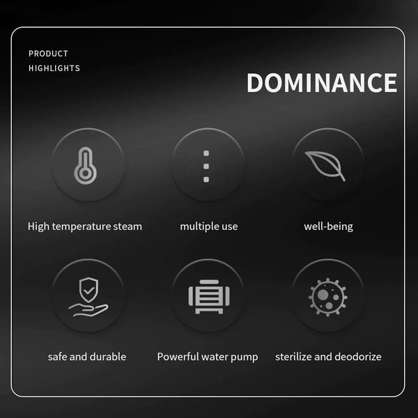 3ad2e479-e821-4ae9-d9bf-96383a8ece00.jpg