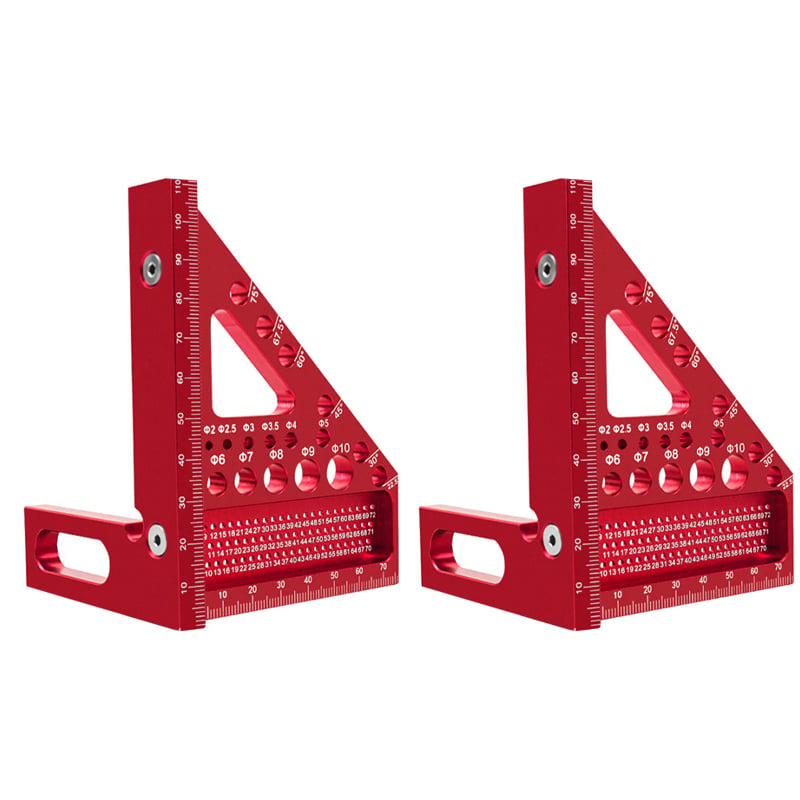 529570b7-213f-4917-5165-97bc75ea3400