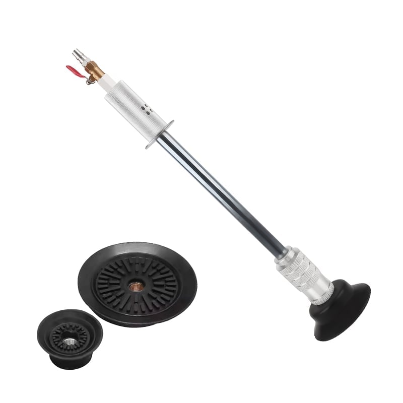 DentForce – Professional Pneumatic Car Dent Puller