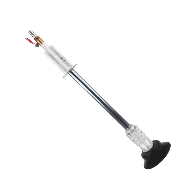 DentForce – Professional Pneumatic Car Dent Puller