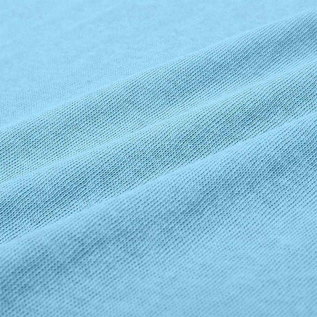 Dravon – Breathable Linen Street Shirt